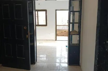 Apartment - 3 Bedrooms - 2 Bathrooms for rent in Africa Emtedad Moustafa Al Nahas - 9th Zone - Nasr City - Cairo Apartment - 3 Bedrooms - 2 Bathrooms for rent in Africa Emtedad Moustafa Al Nahas - 9th Zone - Nasr City - Cairo