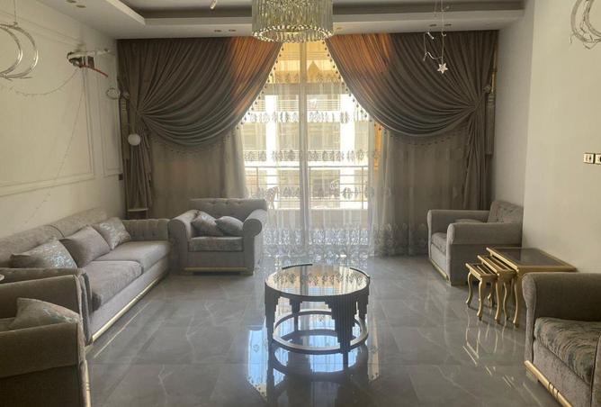 81838988 - الصورة الرئيسية للعقار