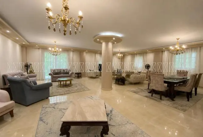 104598415 - Property Image 2