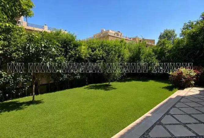 104598415 - Property Image 3