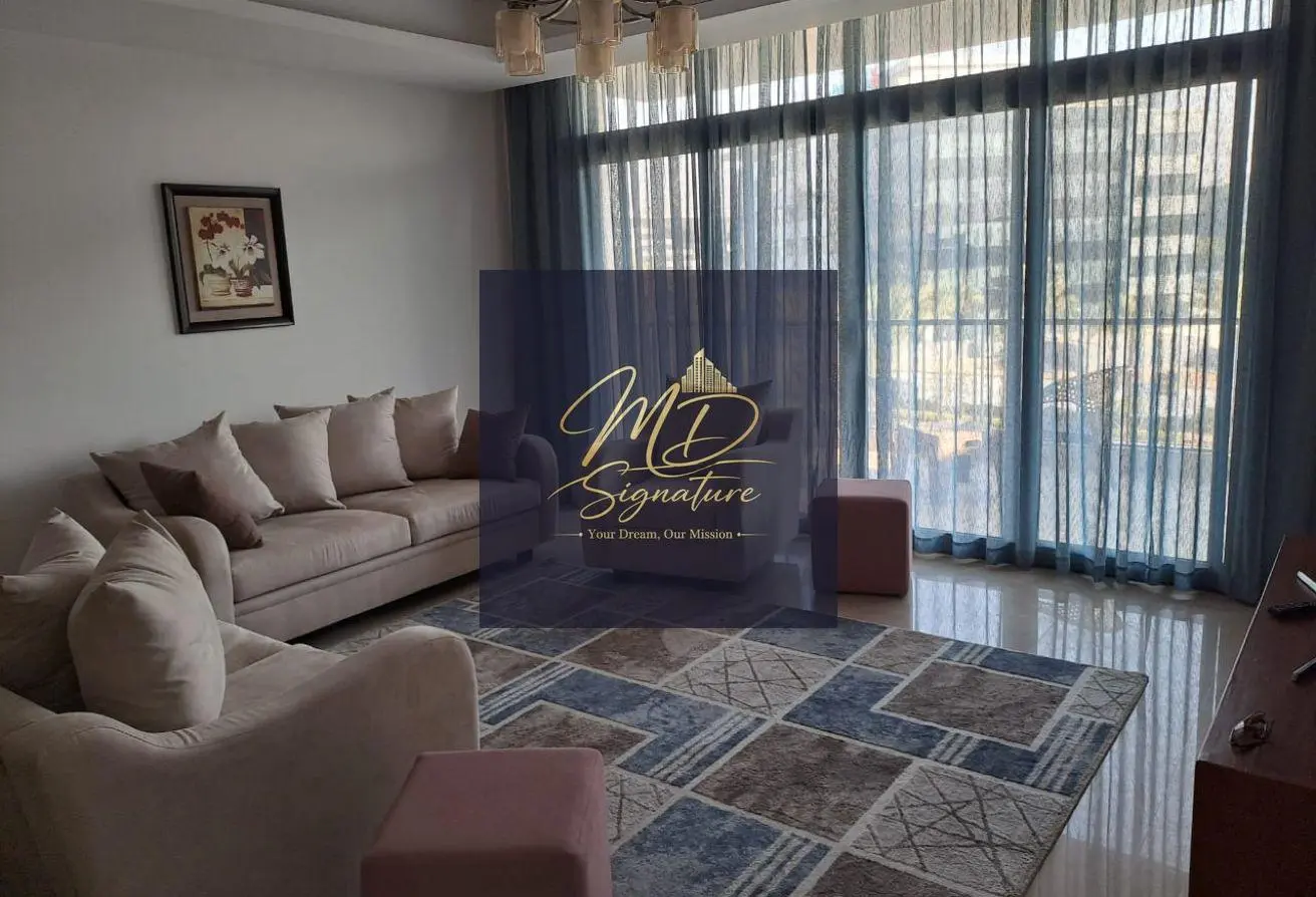 109628602 - Property Main Image