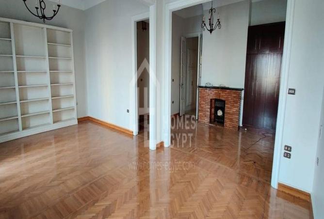 70109184 - Property Main Image