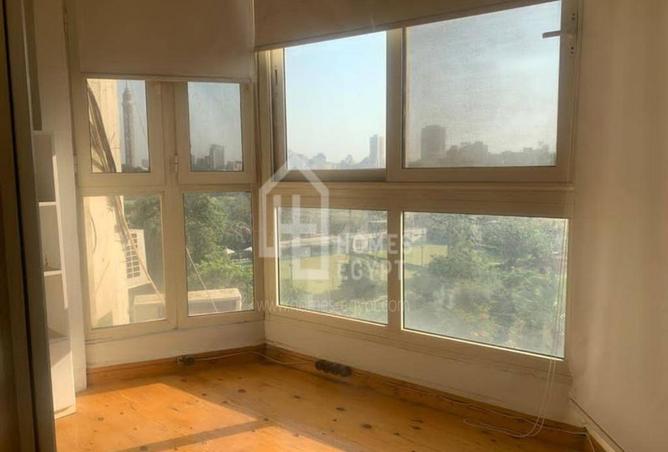 70109184 - Property Image 3