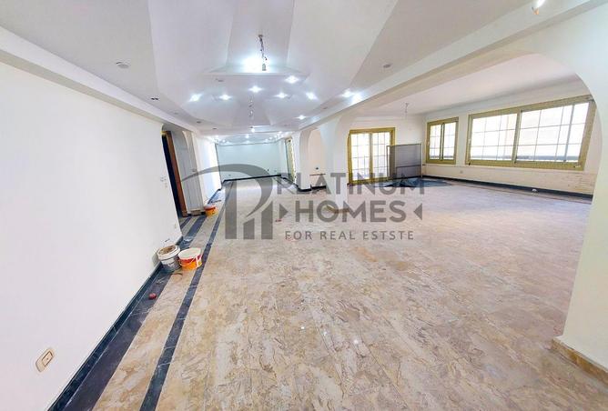 66430306 - صورة العقار 3