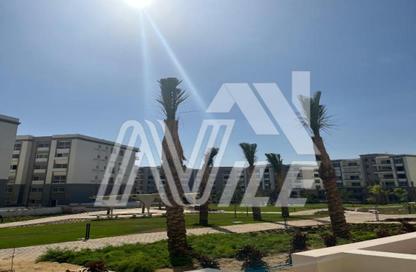 Apartment - 3 - 3 for sale in HPR 1 - Hyde Park - New Cairo City - Cairo