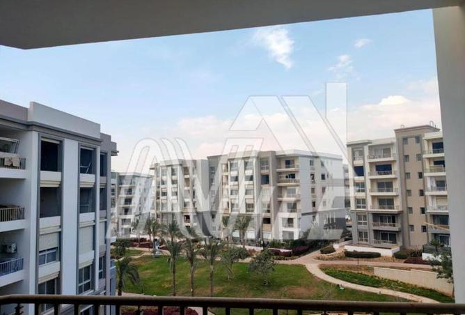 106577649 - Property Image 3