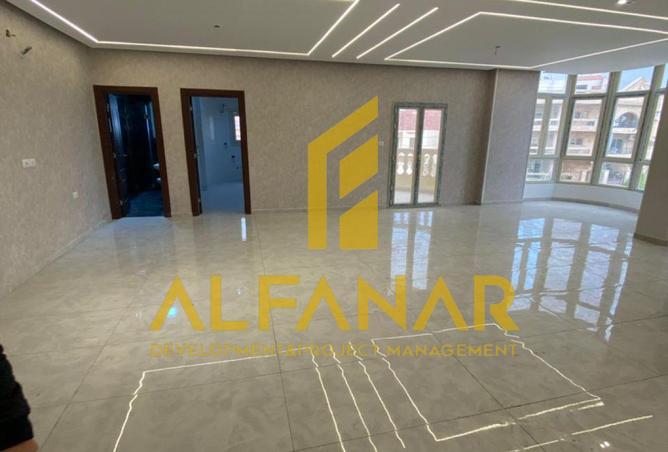 8510412 - الصورة الرئيسية للعقار