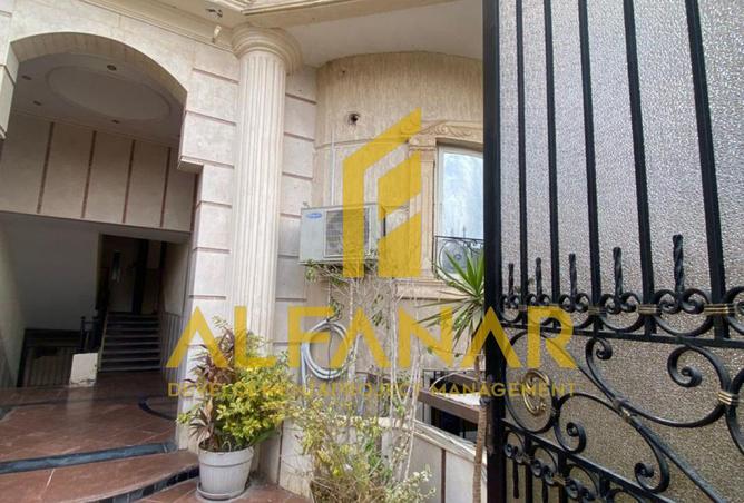 8510412 - صورة العقار 3