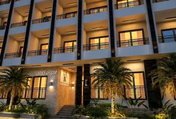 120105329 - Property Image 3