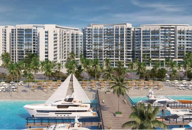 8498077 - Property Main Image