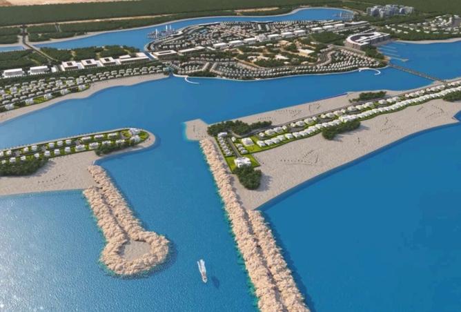 8498077 - Property Image 3