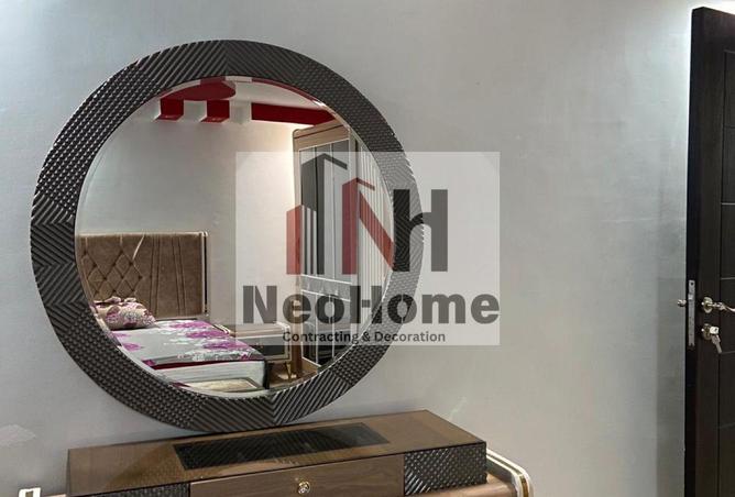 106859405 - Property Image 3