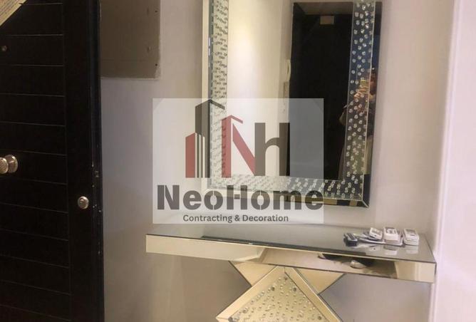 106859405 - Property Image 2
