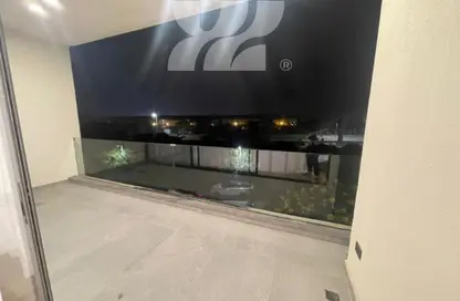 شقة - 2 غرف نوم - 2 حمامات للايجار في لايك فيو ريزيدنس - كمبوندات التجمع الخامس - التجمع الخامس - مدينة القاهرة الجديدة - القاهرة