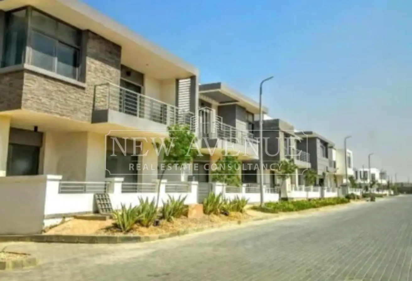 109636919 - Property Main Image