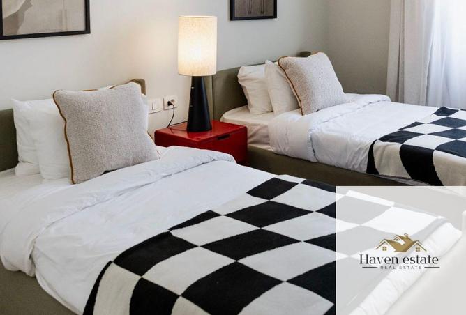 8678431 - صورة العقار 3