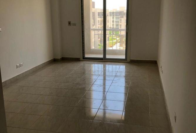 100925175 - صورة العقار 2