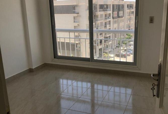 100925175 - الصورة الرئيسية للعقار