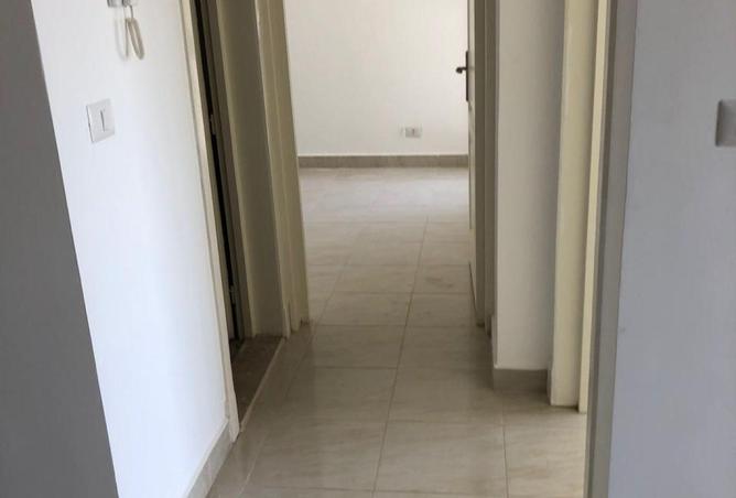 100925175 - صورة العقار 3