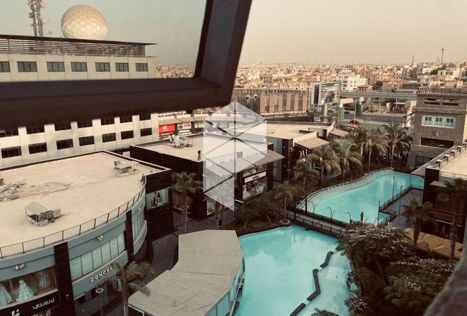 70370577 - صورة العقار 3