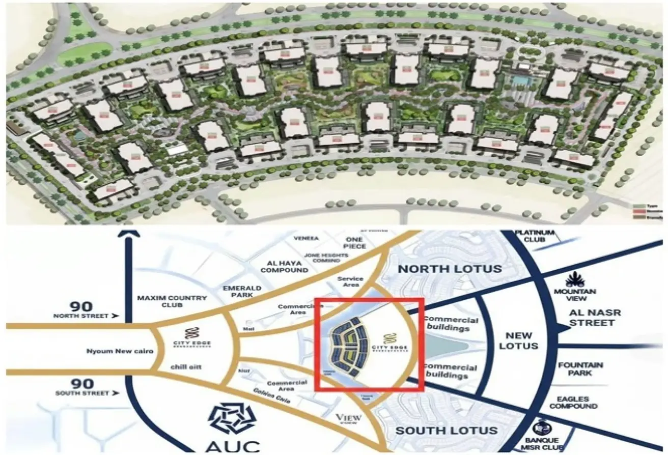 119328872 - Property Main Image