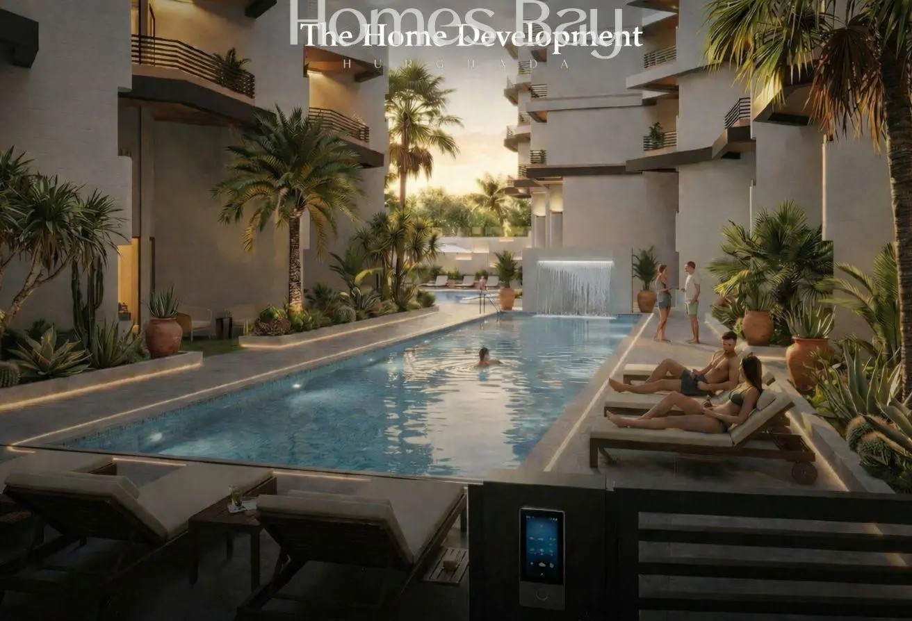 99390552 - Property Main Image