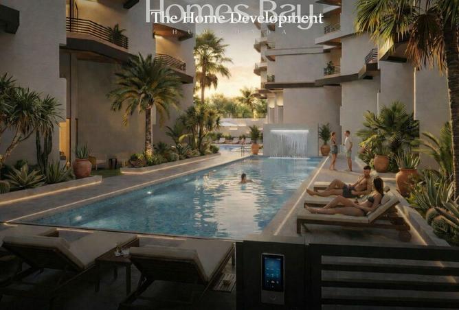 99390552 - Property Main Image