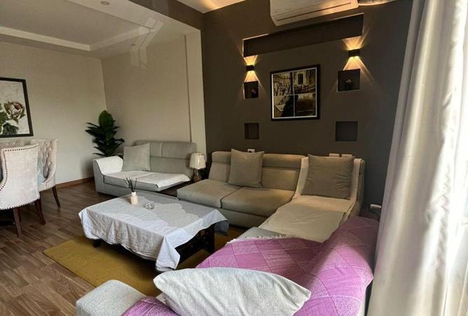 8541498 - صورة العقار 3