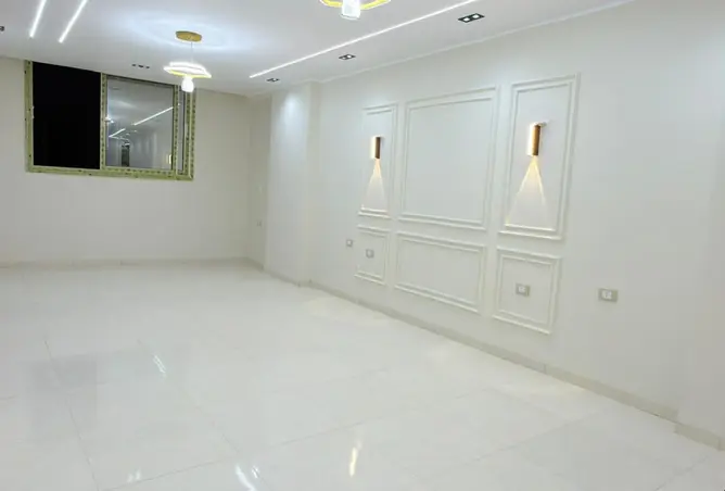 111606632 - صورة العقار 2