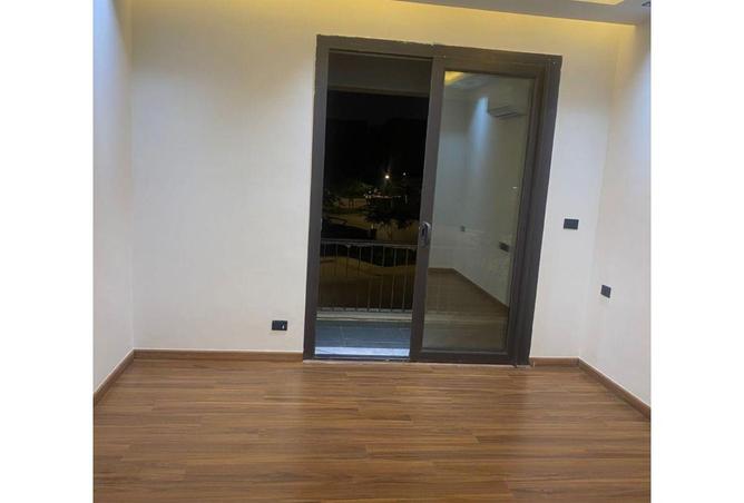 79730572 - Property Image 3