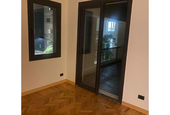 79730572 - Property Image 2