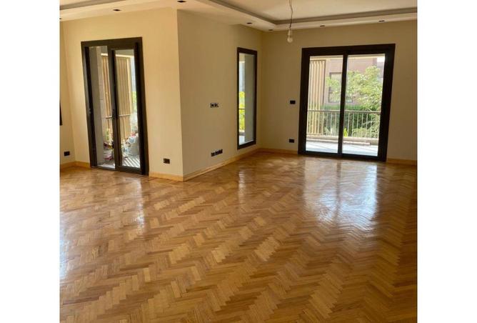 79730572 - Property Main Image