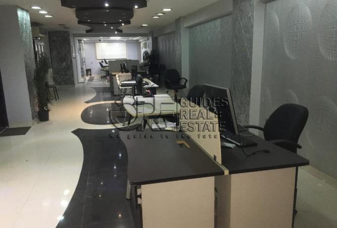 105732788 - صورة العقار 3
