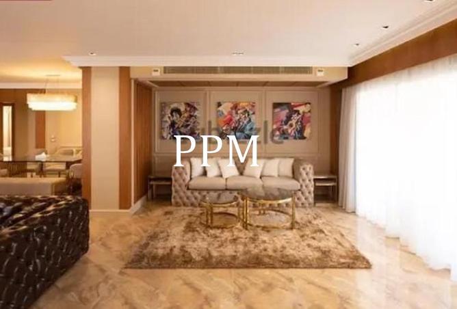 75394926 - Property Main Image