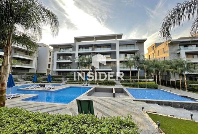 67741676 - Property Main Image