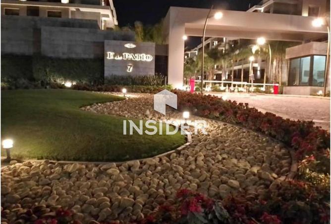 67741676 - Property Image 3