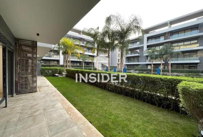 67741676 - Property Image 2