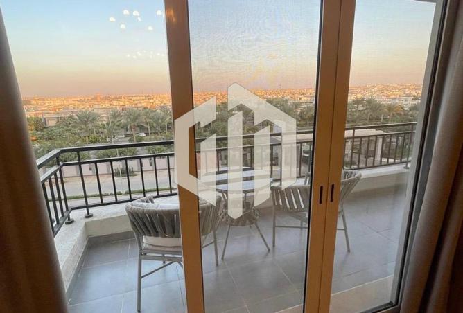 8621453 - Property Image 2