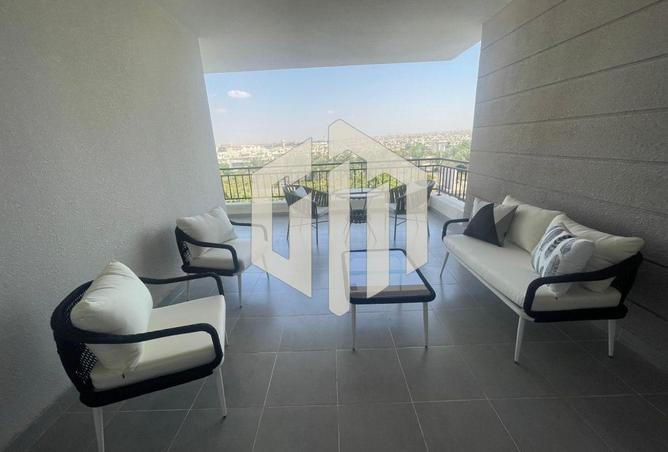 8621453 - Property Main Image