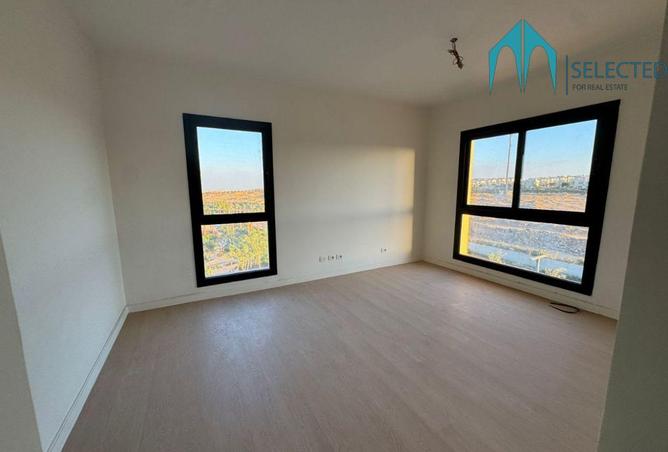 63134939 - Property Main Image