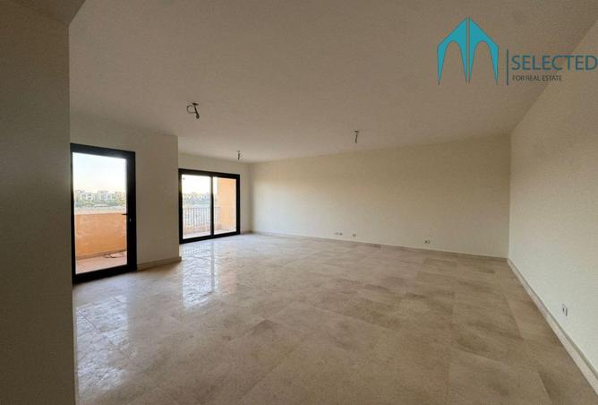 63134939 - Property Image 2