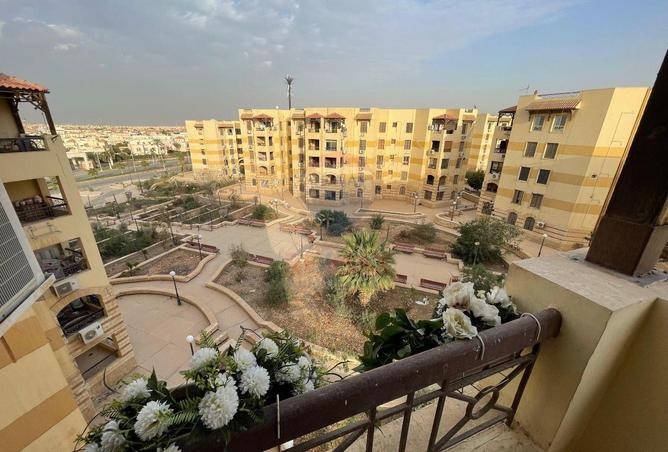 8656774 - Property Image 2