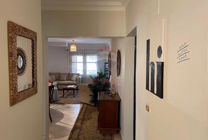 8656774 - Property Main Image