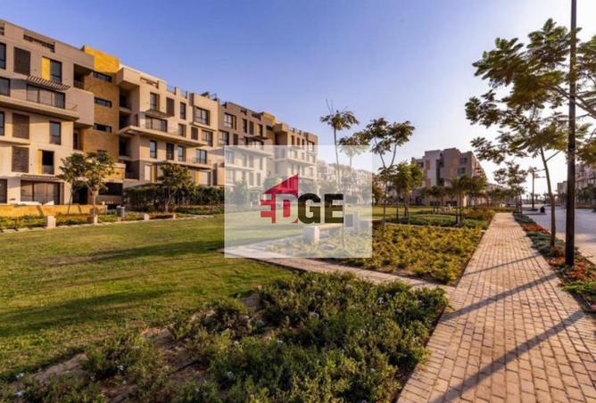 8402890 - Property Image 3