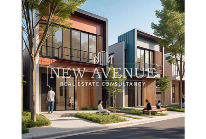 8667846 - Property Main Image