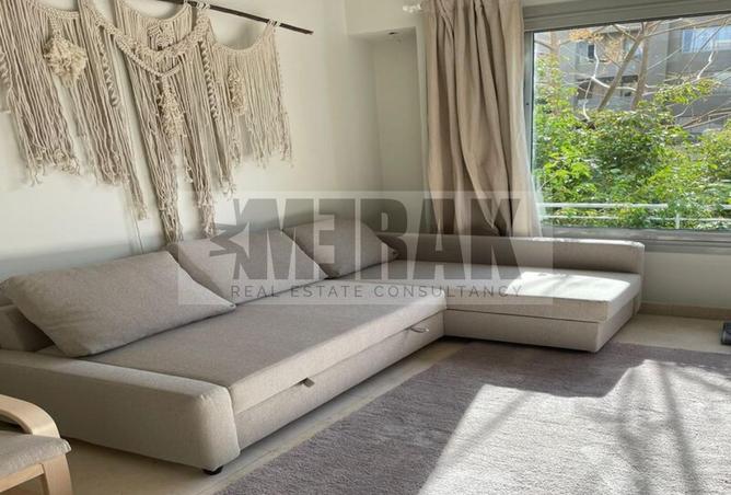 2OgpV2B5aG8 - Property Main Image