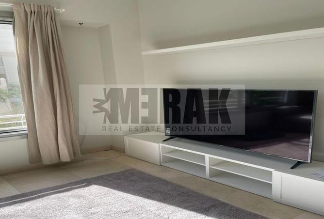 2OgpV2B5aG8 - Property Image 2