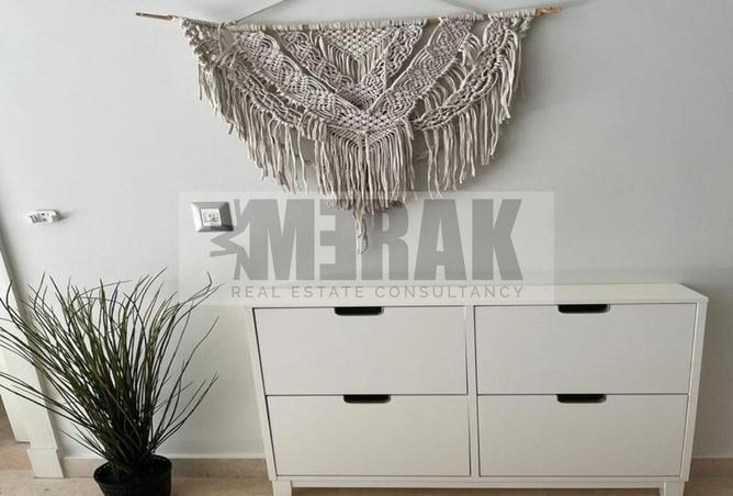 2OgpV2B5aG8 - Property Image 3