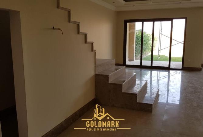 8621776 - Property Image 2