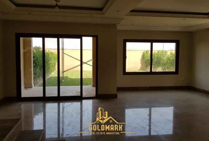 8621776 - Property Main Image